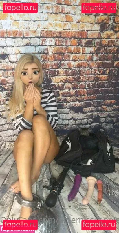 littlemissconnie Onlyfans Photo Gallery 