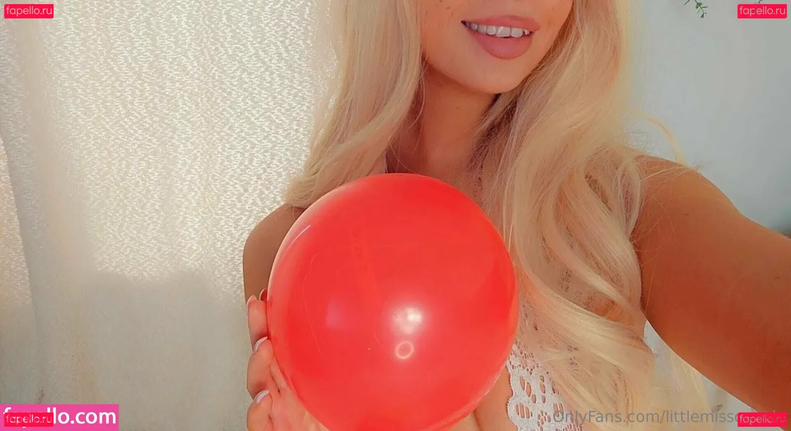 littlemissconnie Onlyfans Photo Gallery 