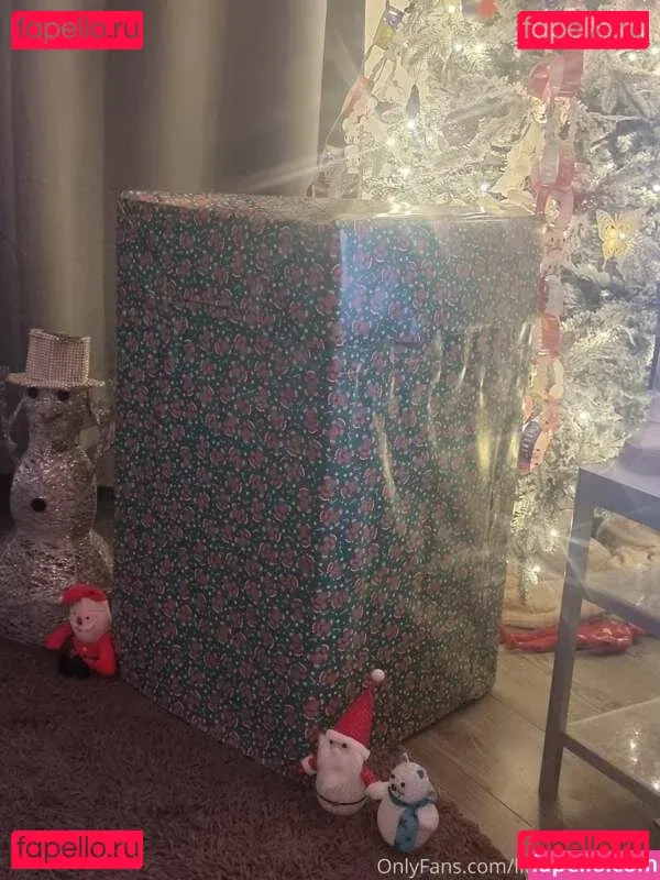 littlemissconnie Onlyfans Photo Gallery 