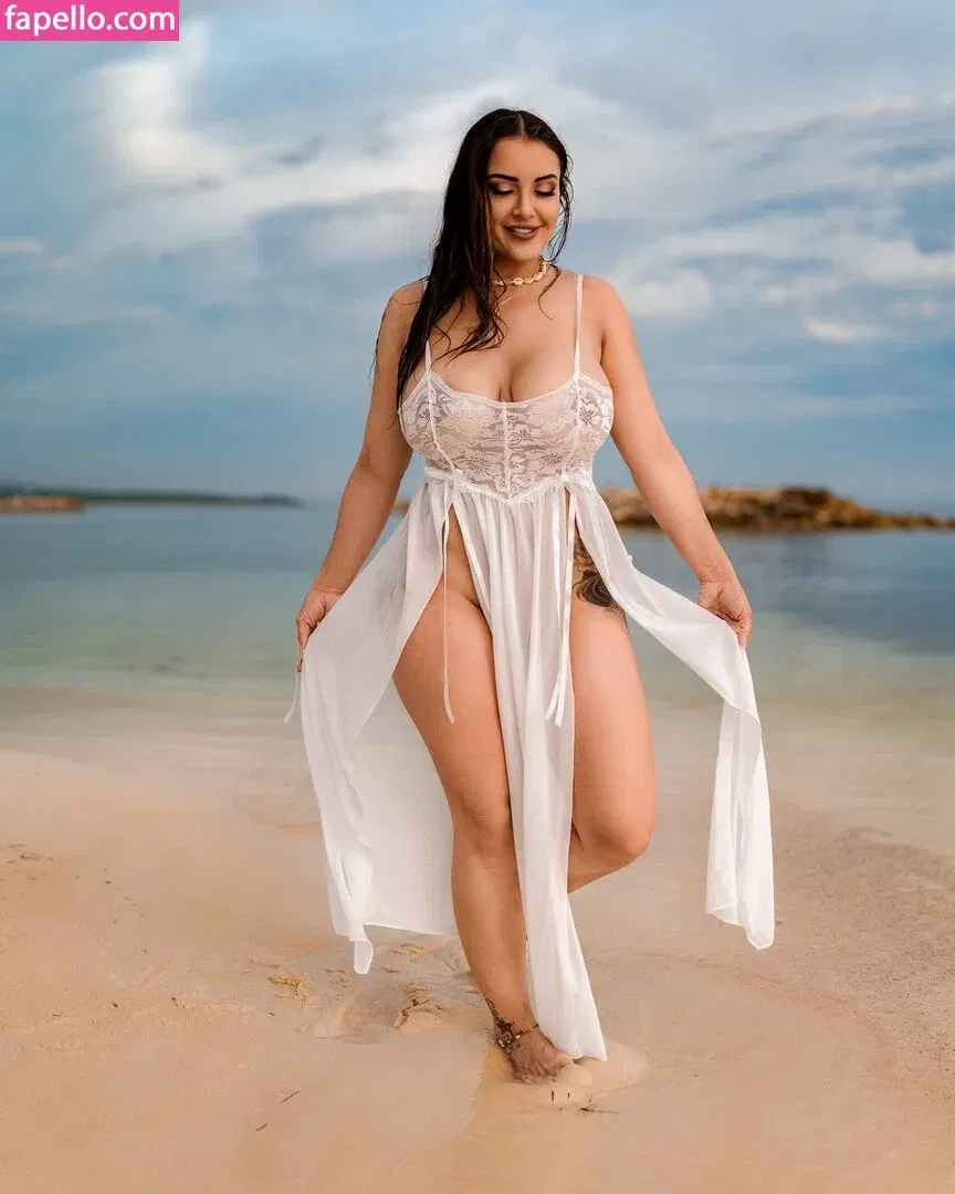 Brianna Dale Onlyfans Photo Gallery 