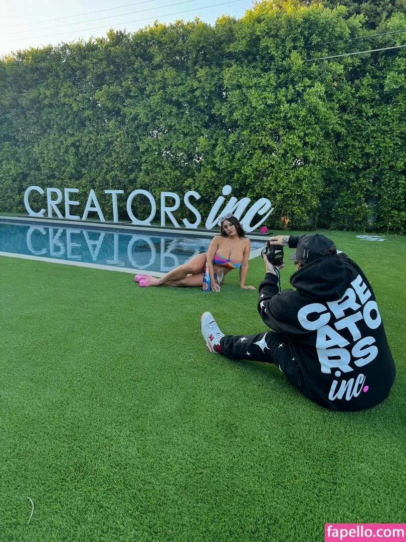 Brianna Dale Onlyfans Photo Gallery 