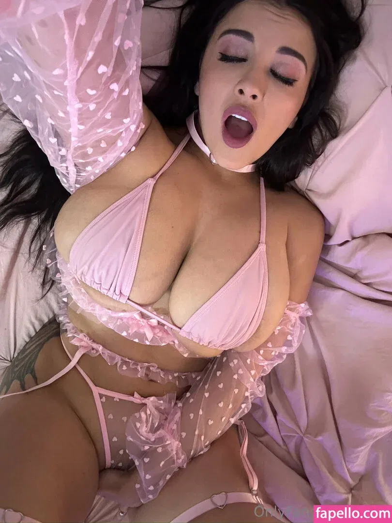 Brianna Dale Onlyfans Photo Gallery 