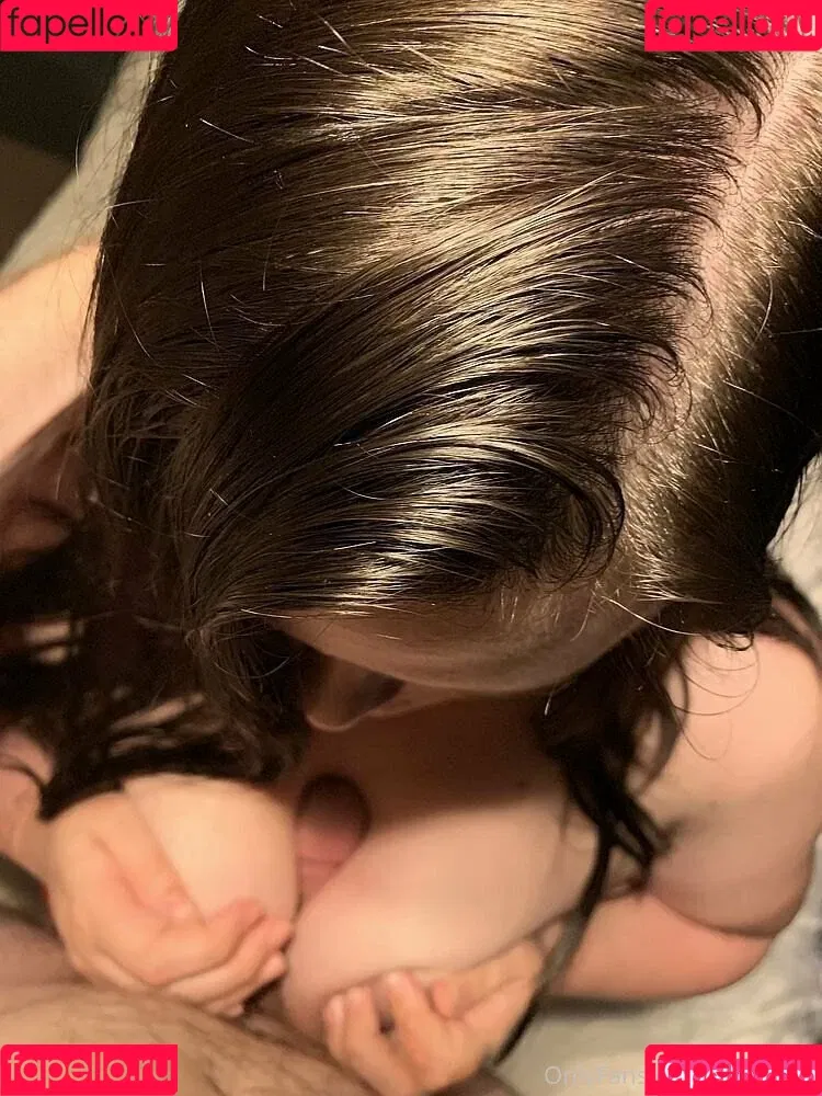 pumarrari Onlyfans Photo Gallery 