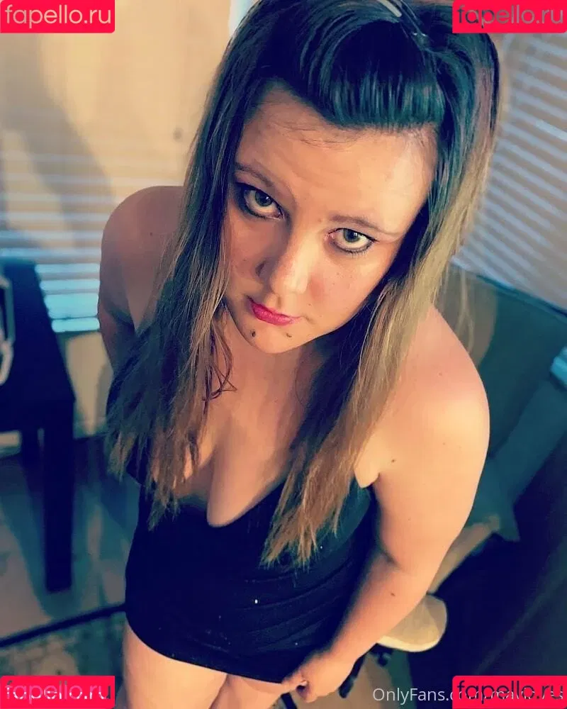 pumarrari Onlyfans Photo Gallery 