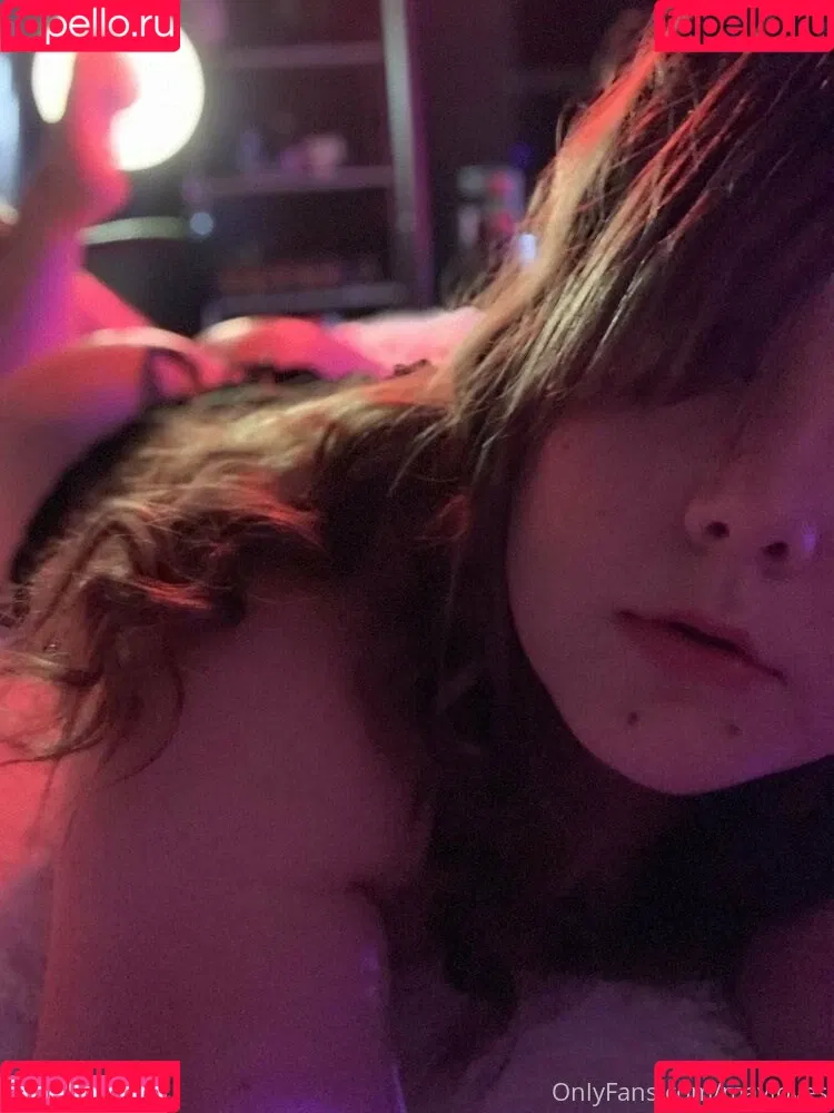 pumarrari Onlyfans Photo Gallery 