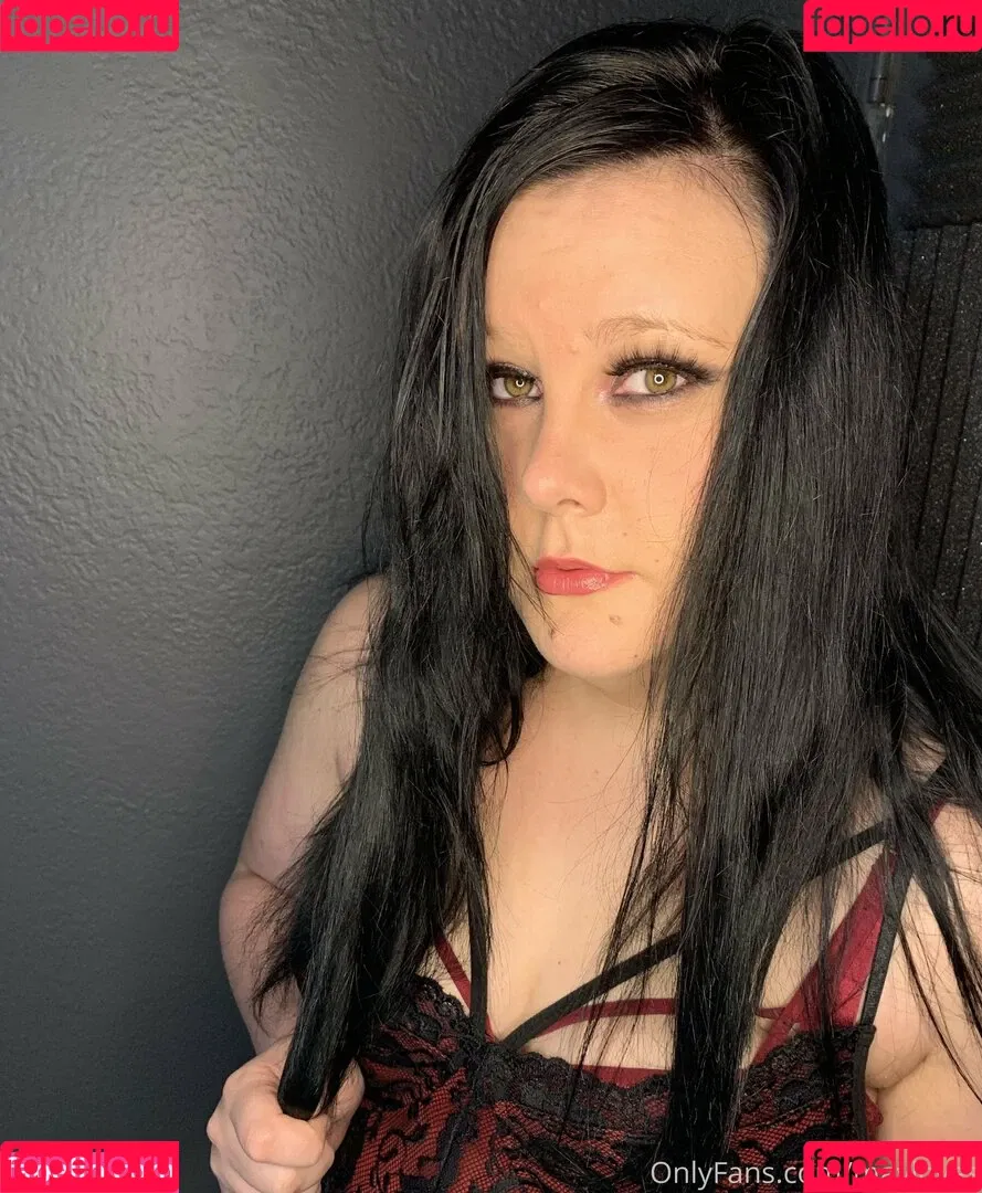 pumarrari Onlyfans Photo Gallery 