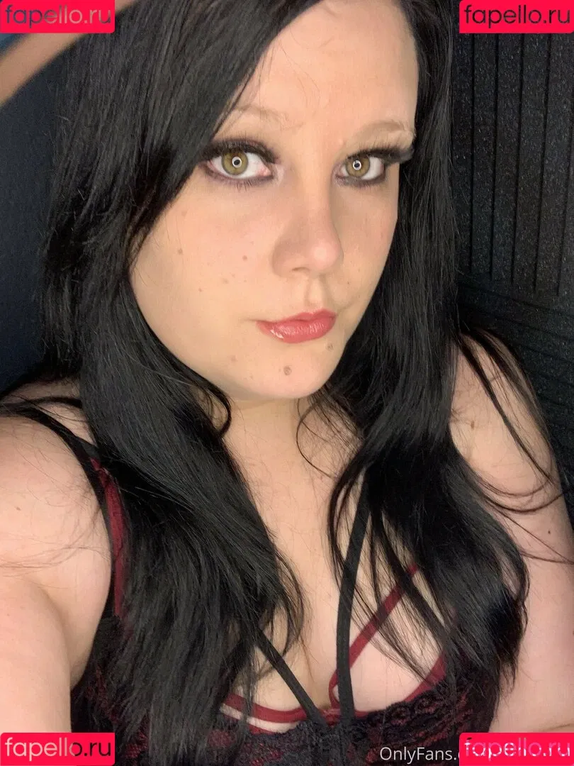 pumarrari Onlyfans Photo Gallery 