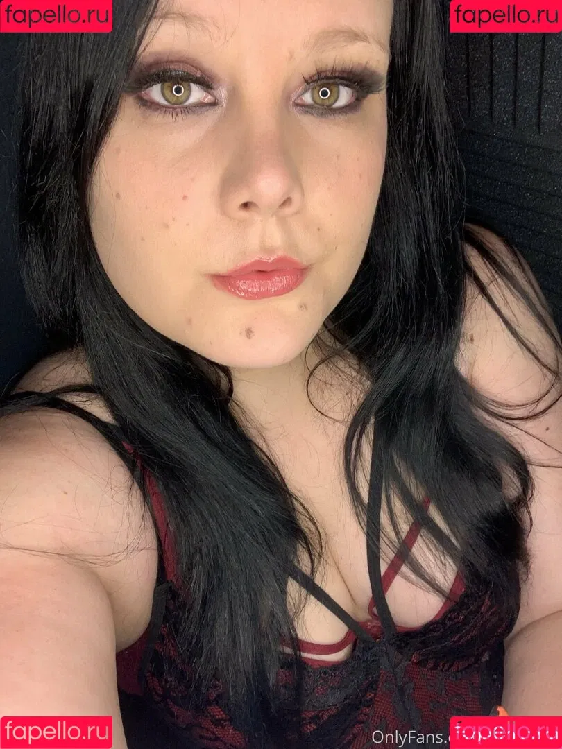 pumarrari Onlyfans Photo Gallery 