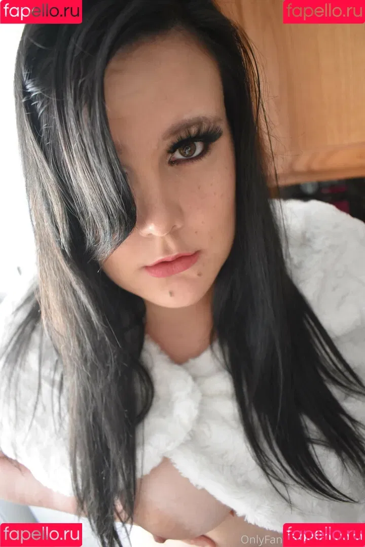 pumarrari Onlyfans Photo Gallery 