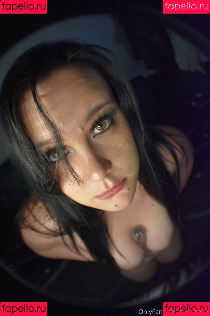pumarrari Nude Onlyfans Photo 50