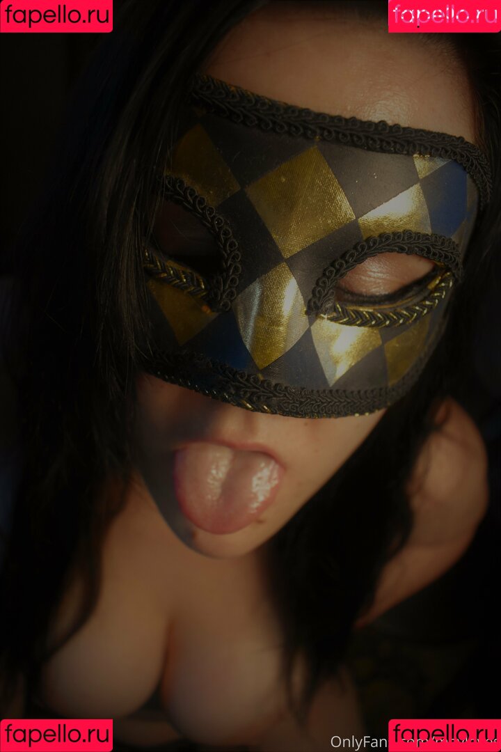 pumarrari Nude Onlyfans Photo 27