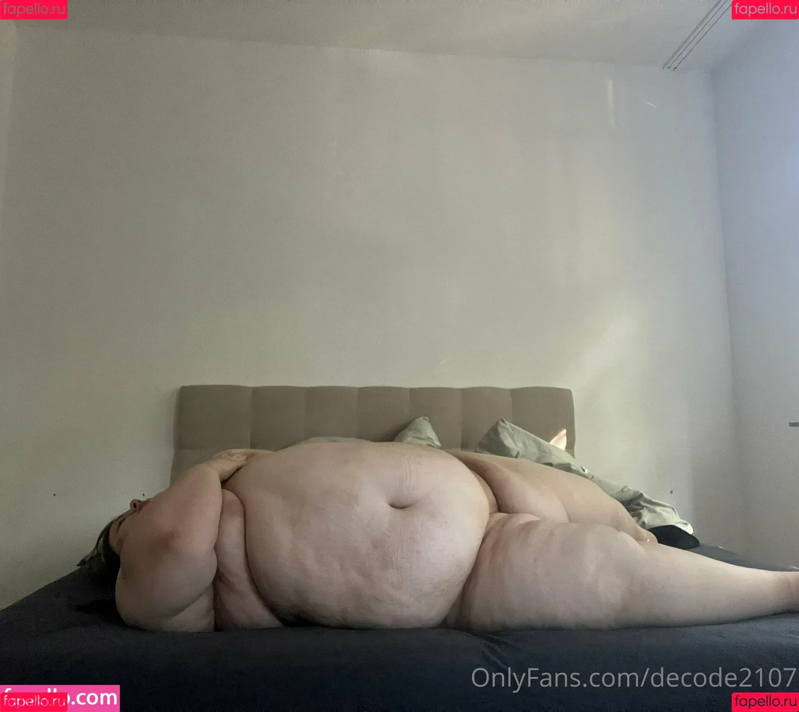 feedeedecode Onlyfans Photo Gallery 