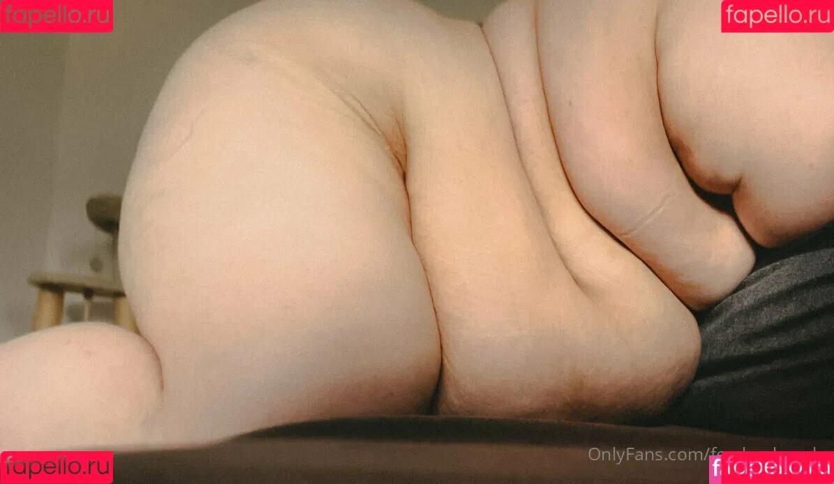 feedeedecode Onlyfans Photo Gallery 