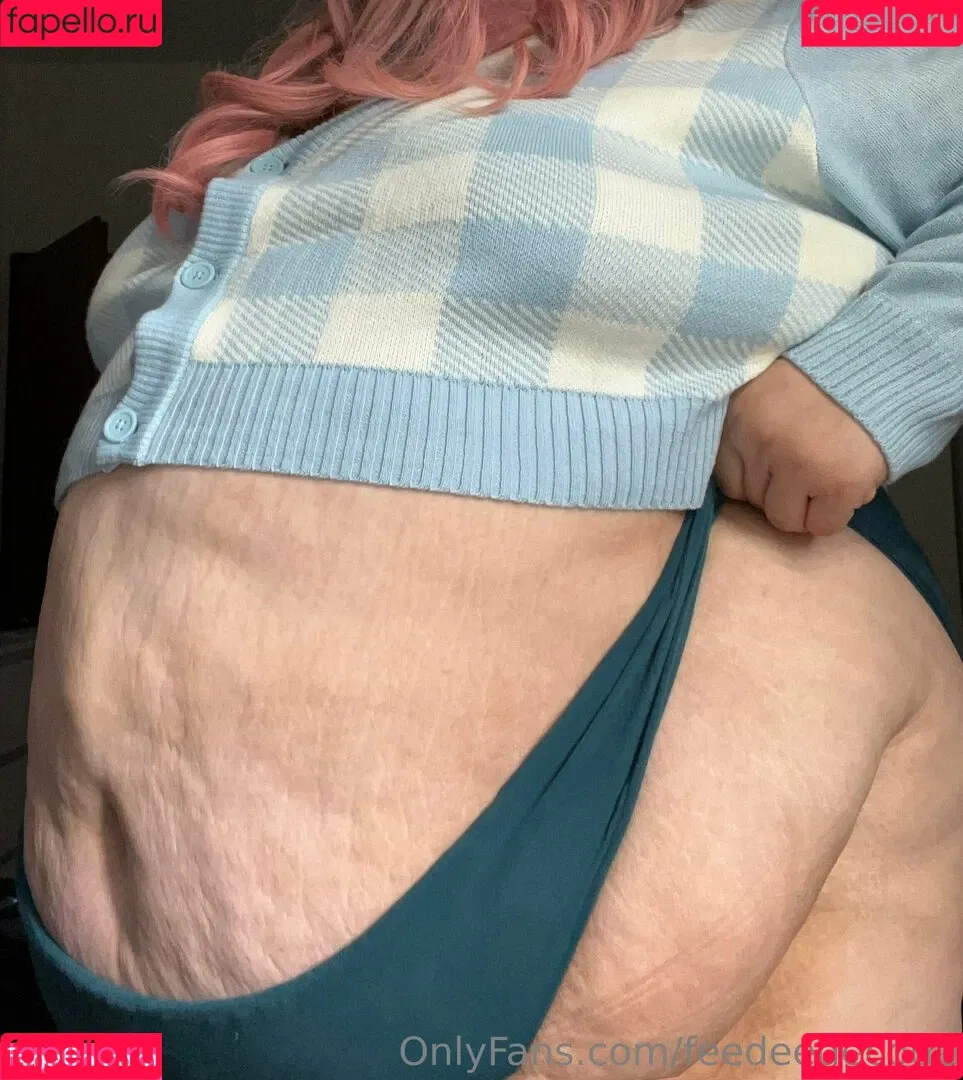 feedeedecode Onlyfans Photo Gallery 