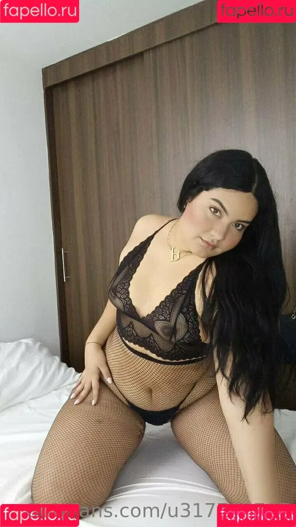piarose_xxx Onlyfans Photo Gallery 