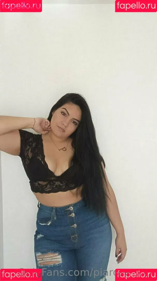 piarose_xxx Onlyfans Photo Gallery 
