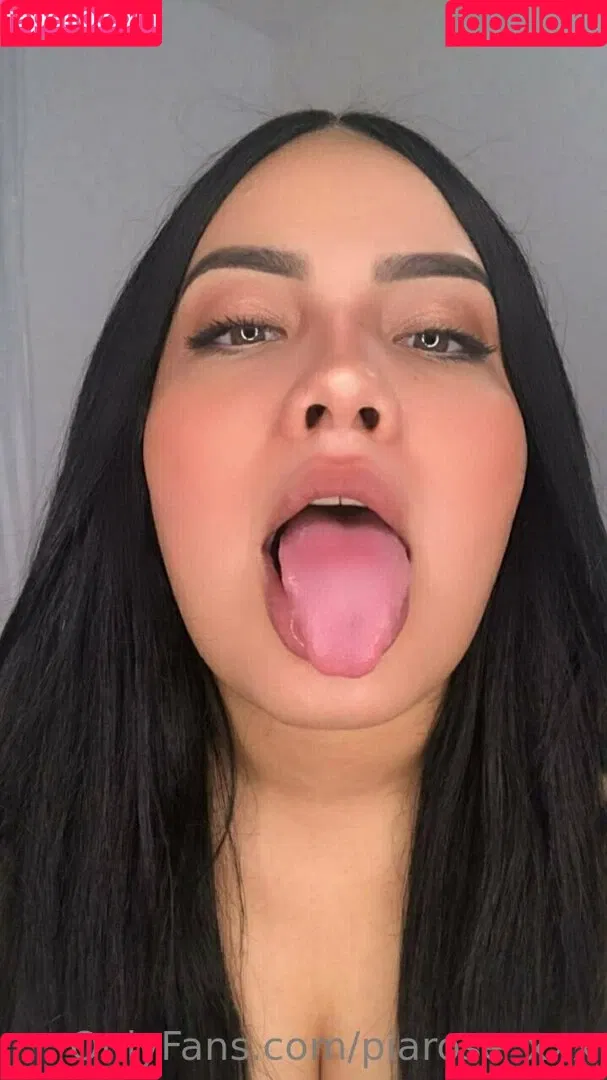 piarose_xxx Onlyfans Photo Gallery 