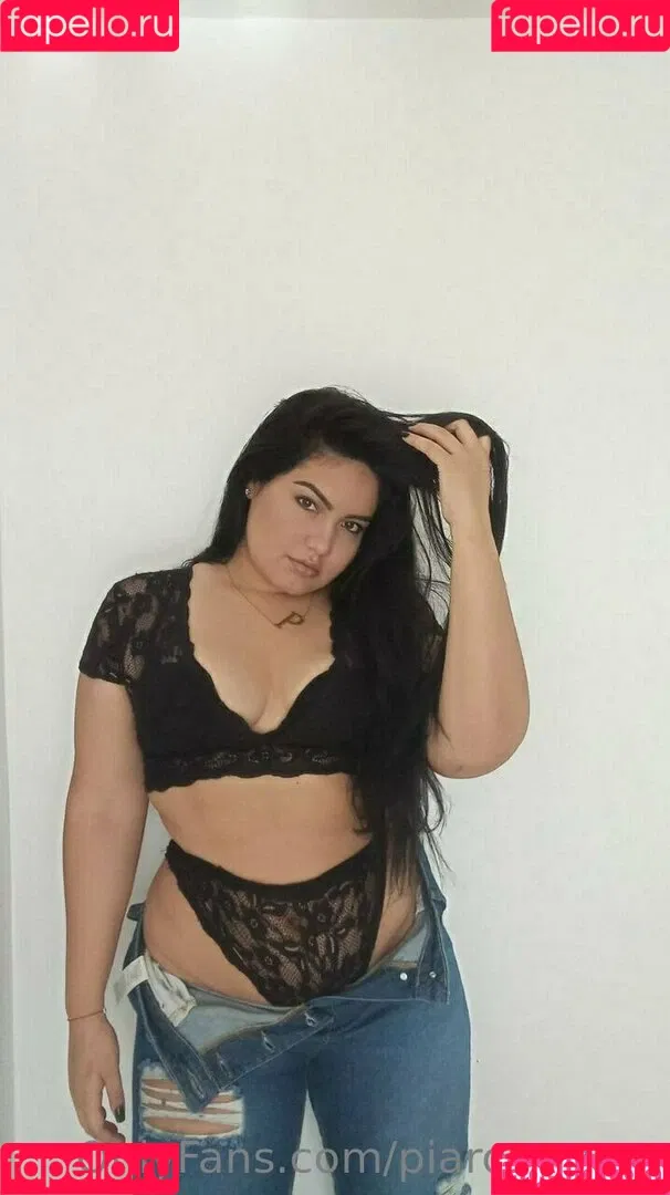 piarose_xxx Onlyfans Photo Gallery 