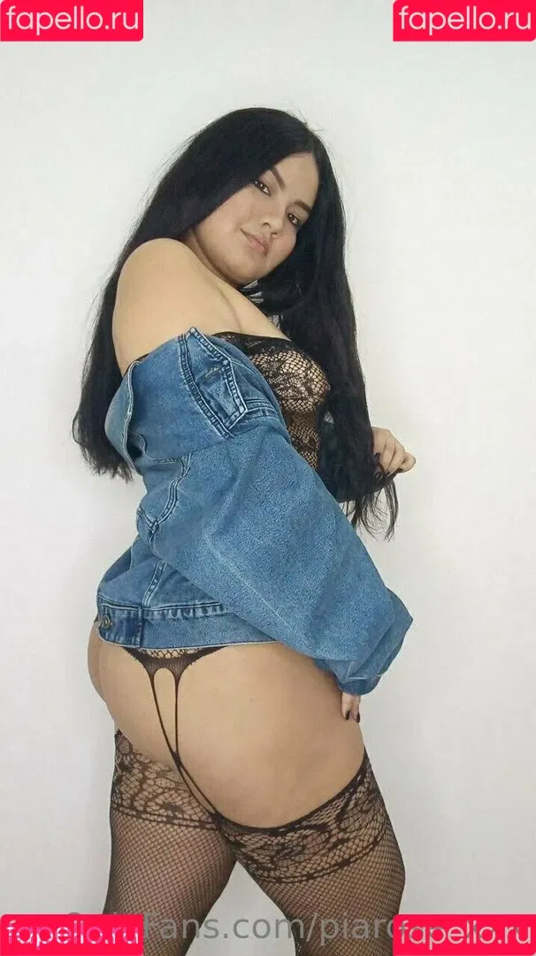 piarose_xxx Onlyfans Photo Gallery 