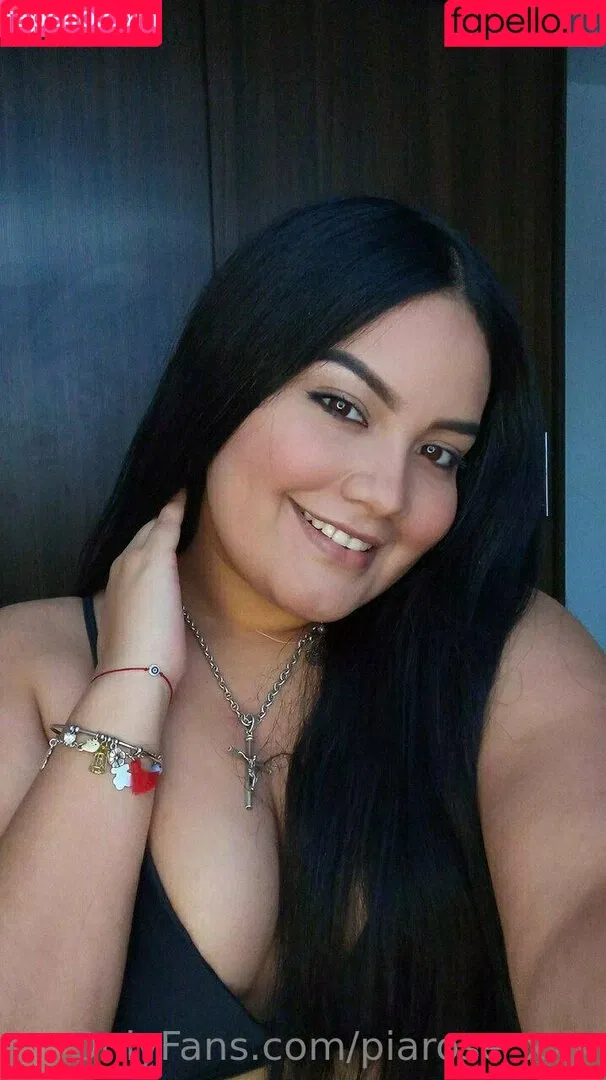 piarose_xxx Onlyfans Photo Gallery 