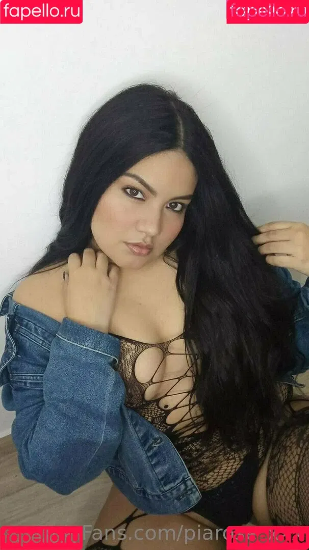 piarose_xxx Onlyfans Photo Gallery 