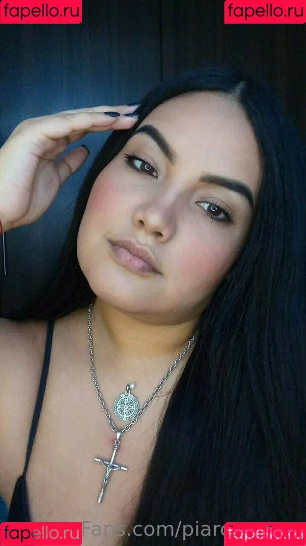 piarose_xxx Onlyfans Photo Gallery 