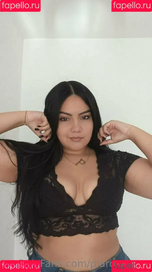 piarose_xxx Onlyfans Photo Gallery 