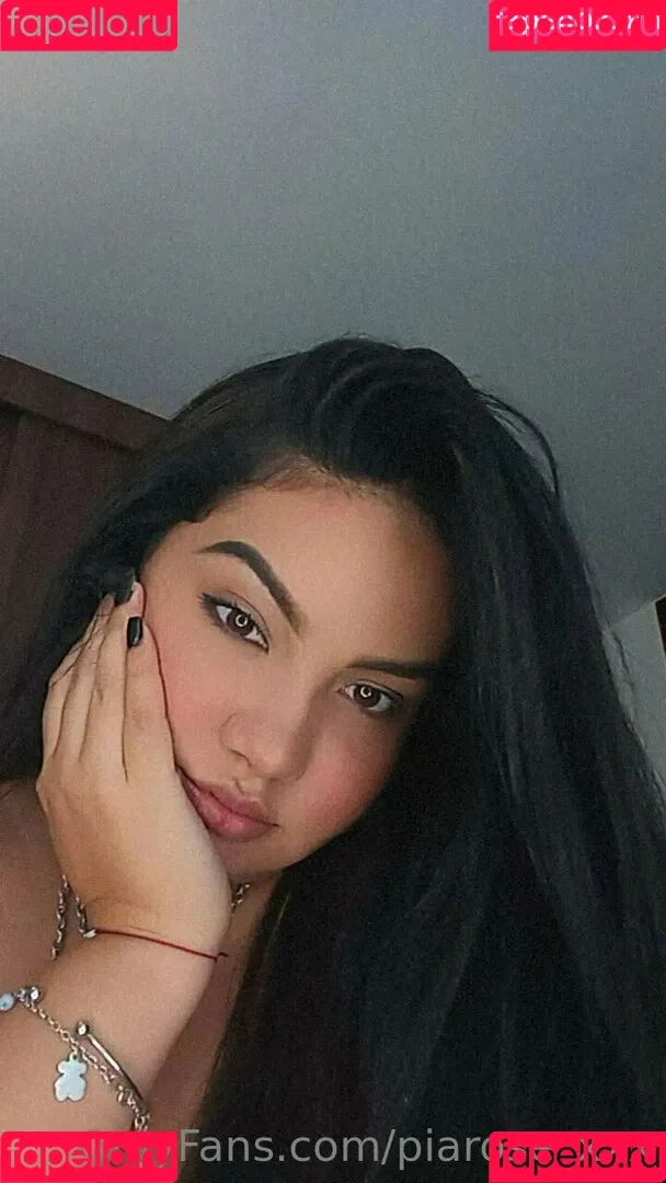 piarose_xxx Onlyfans Photo Gallery 