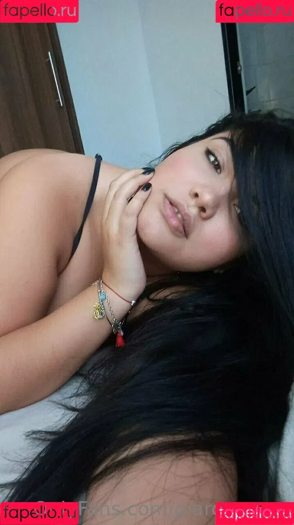 piarose_xxx Onlyfans Photo Gallery 