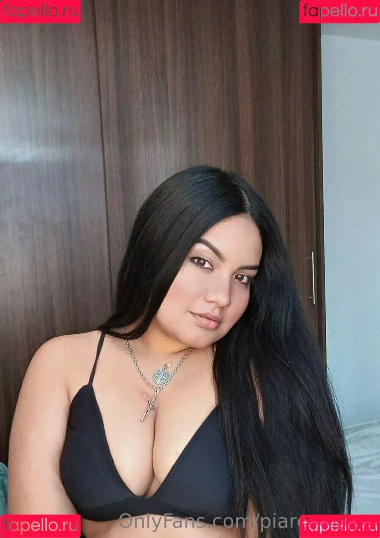 piarose_xxx Onlyfans Photo Gallery 