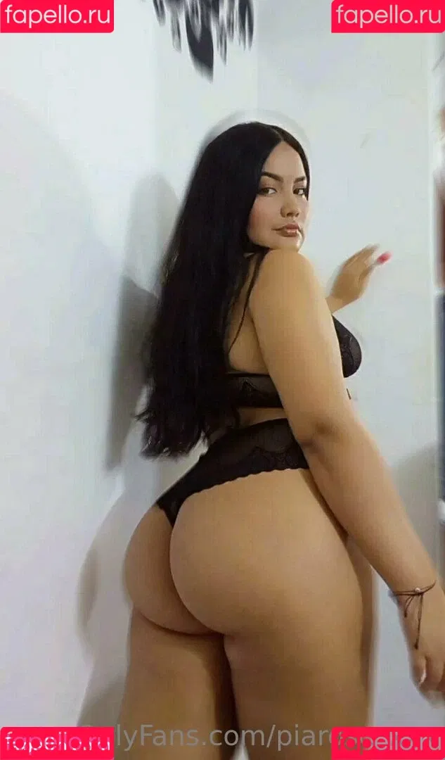piarose_xxx Onlyfans Photo Gallery 