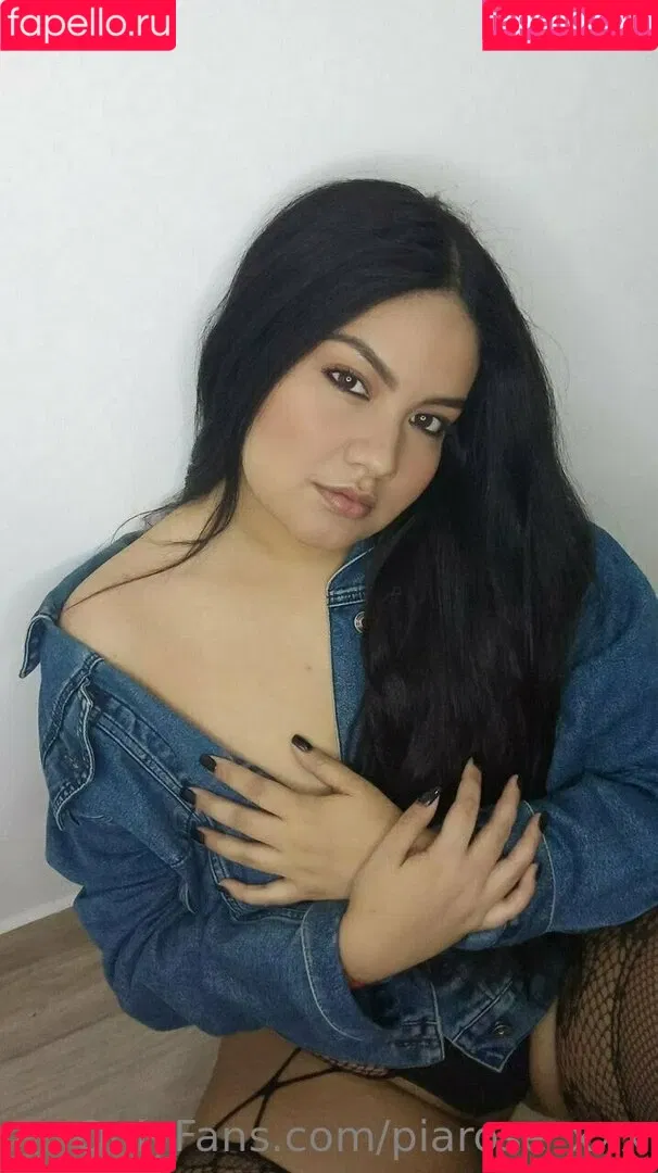 piarose_xxx Onlyfans Photo Gallery 