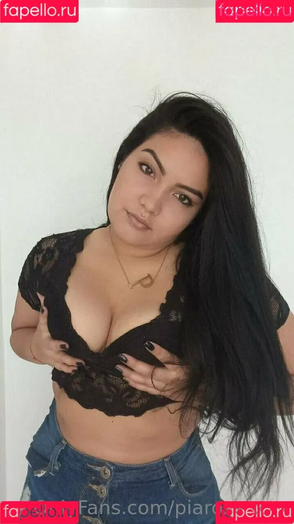 piarose_xxx Onlyfans Photo Gallery 