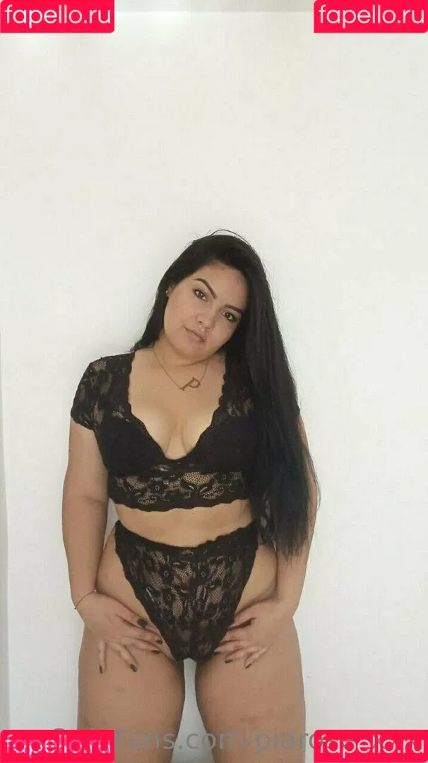piarose_xxx Onlyfans Photo Gallery 