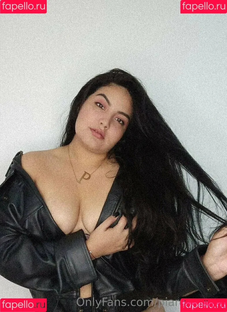 piarose_xxx Onlyfans Photo Gallery 