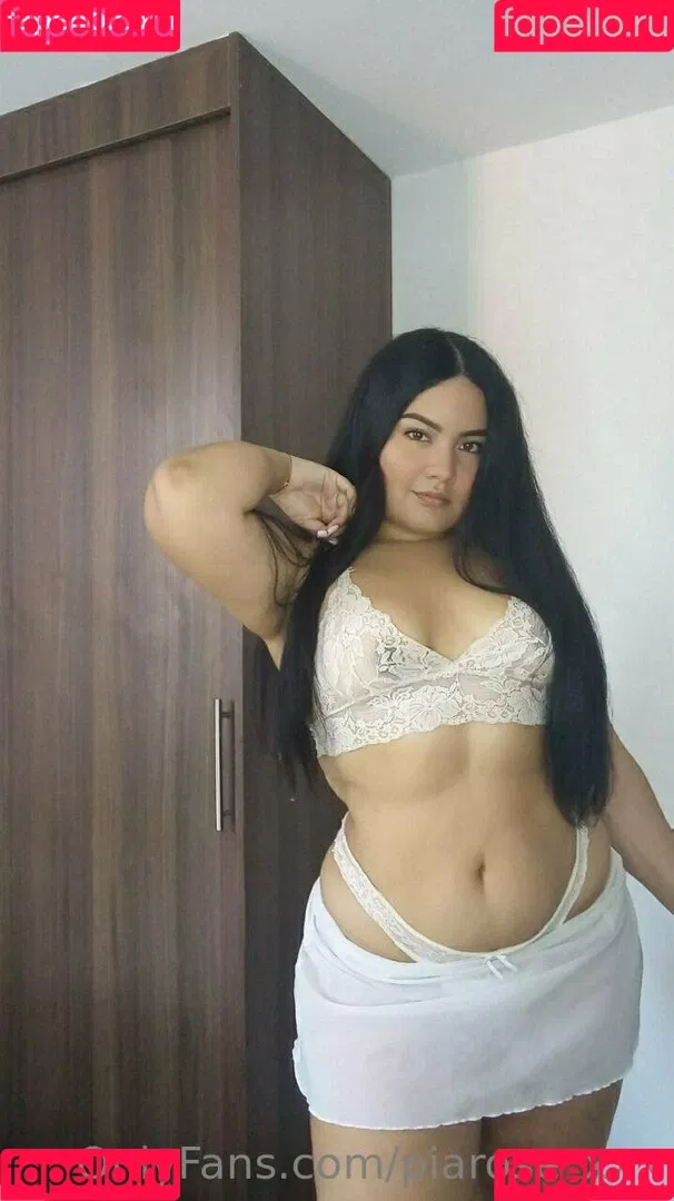 piarose_xxx Onlyfans Photo Gallery 