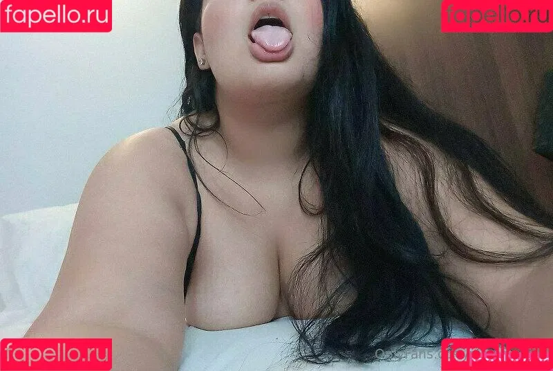 piarose_xxx Onlyfans Photo Gallery 