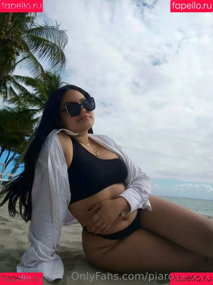 piarose_xxx Onlyfans Photo Gallery 
