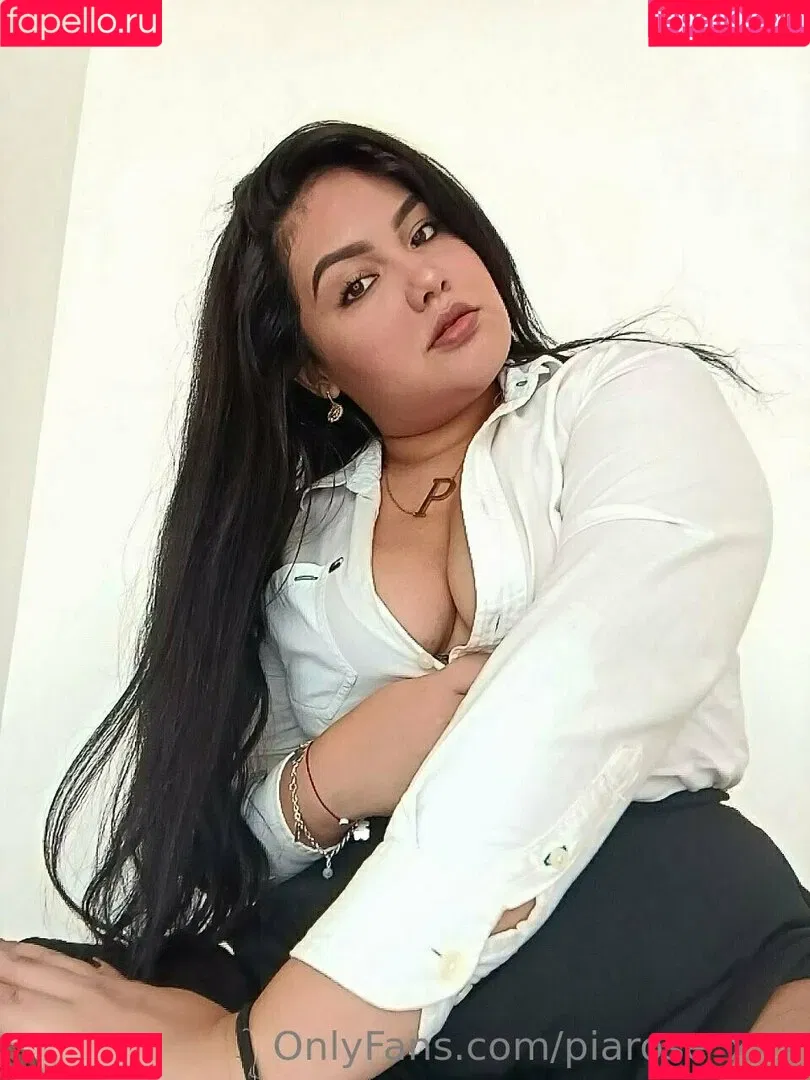 piarose_xxx Onlyfans Photo Gallery 