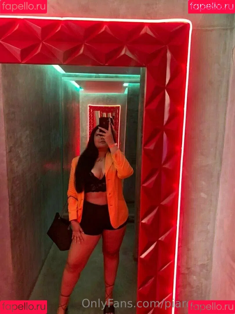 piarose_xxx Onlyfans Photo Gallery 