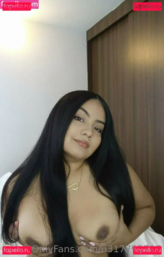 piarose_xxx Onlyfans Photo Gallery 