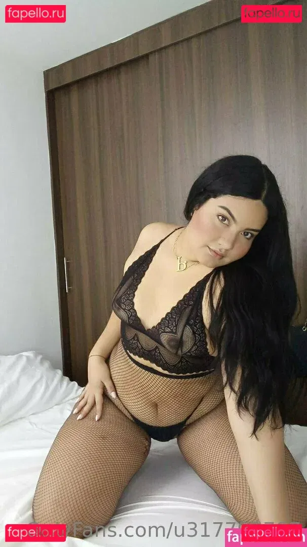piarose_xxx Onlyfans Photo Gallery 
