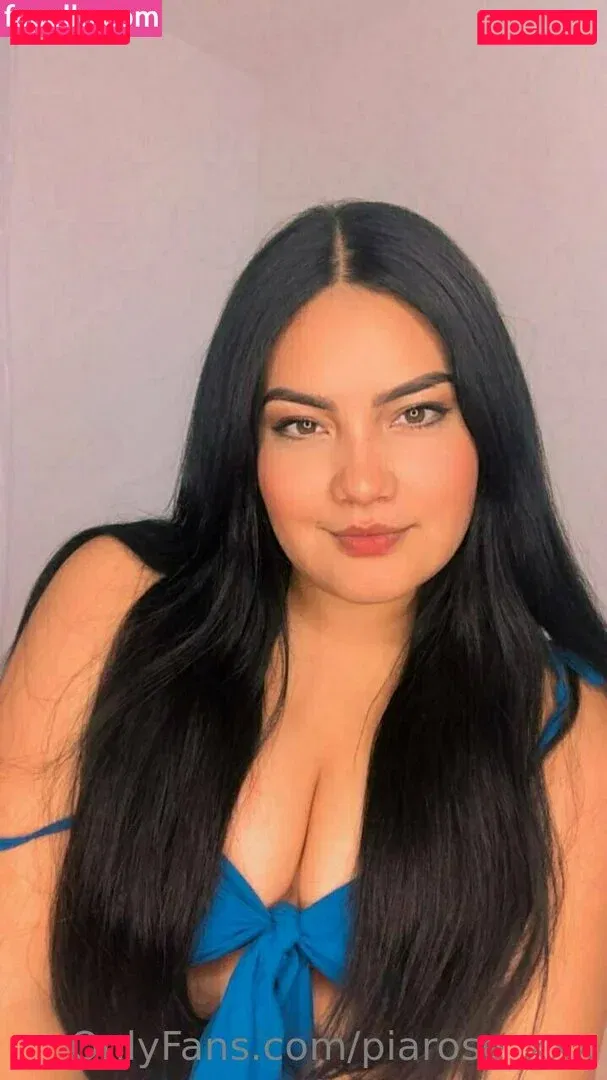 piarose_xxx Onlyfans Photo Gallery 