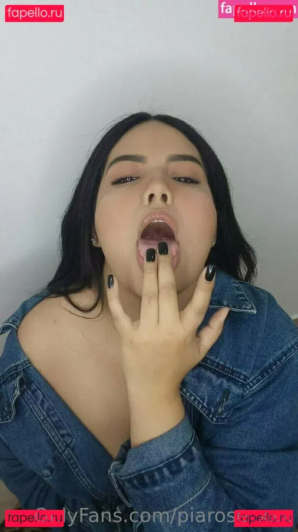 piarose_xxx Onlyfans Photo Gallery 