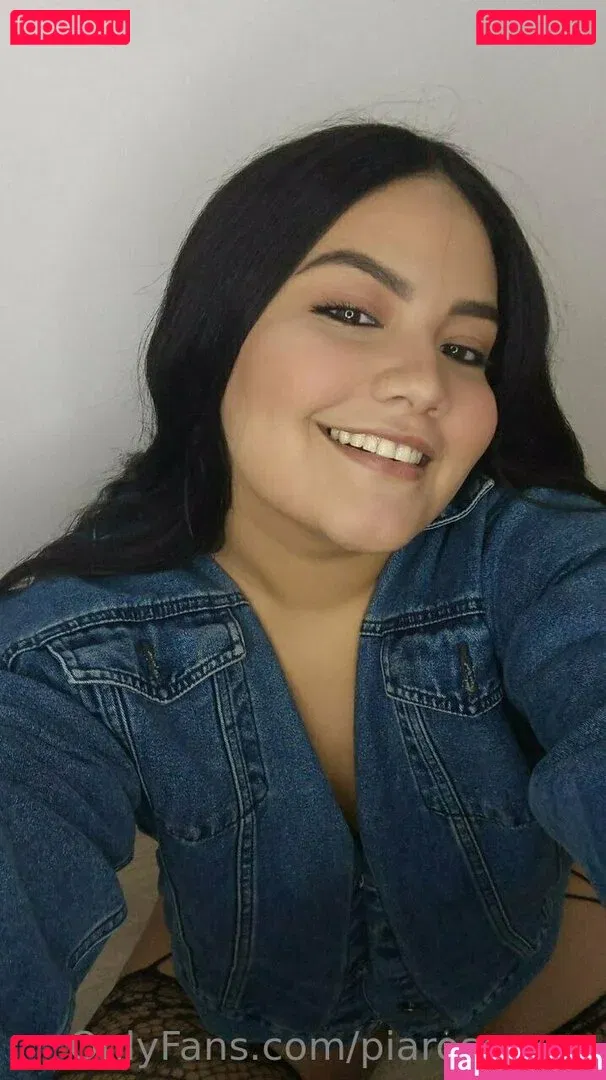 piarose_xxx Onlyfans Photo Gallery 
