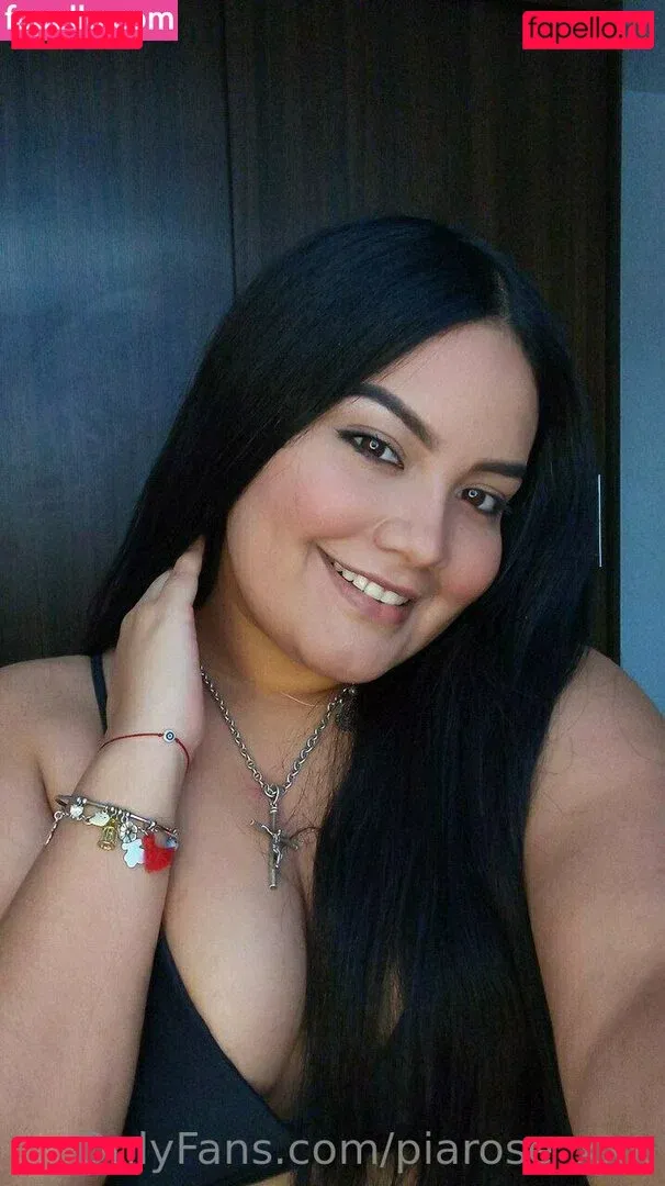 piarose_xxx Onlyfans Photo Gallery 