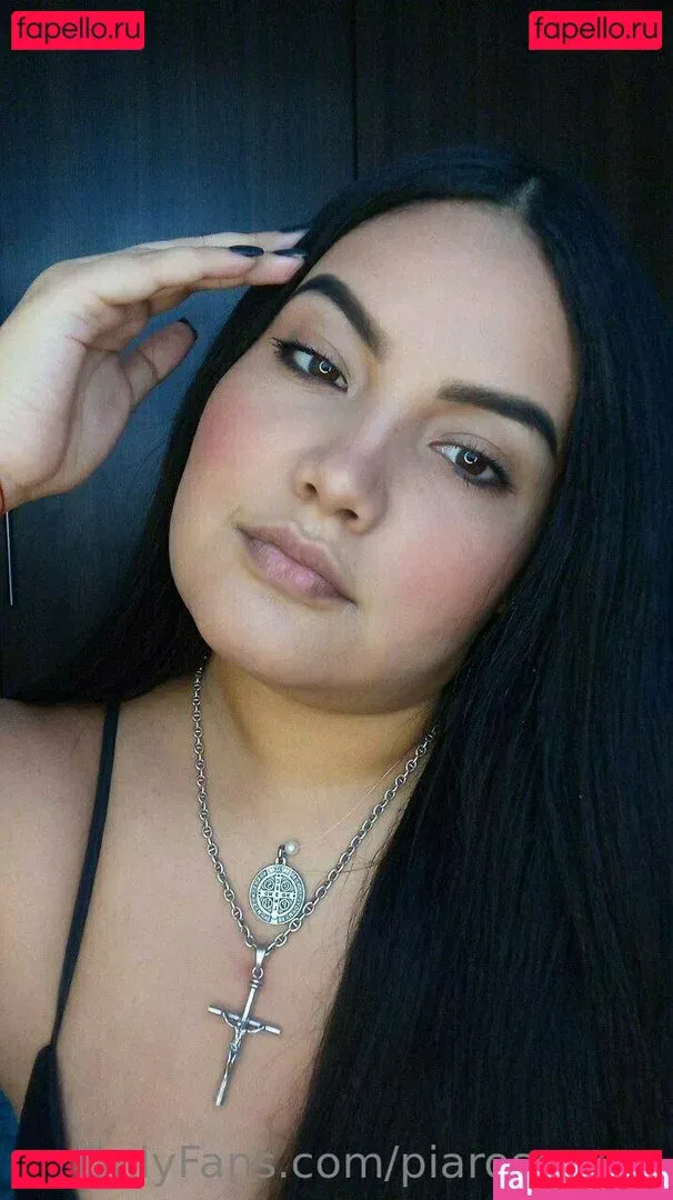 piarose_xxx Onlyfans Photo Gallery 