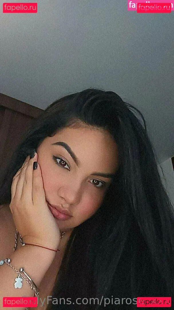 piarose_xxx Onlyfans Photo Gallery 