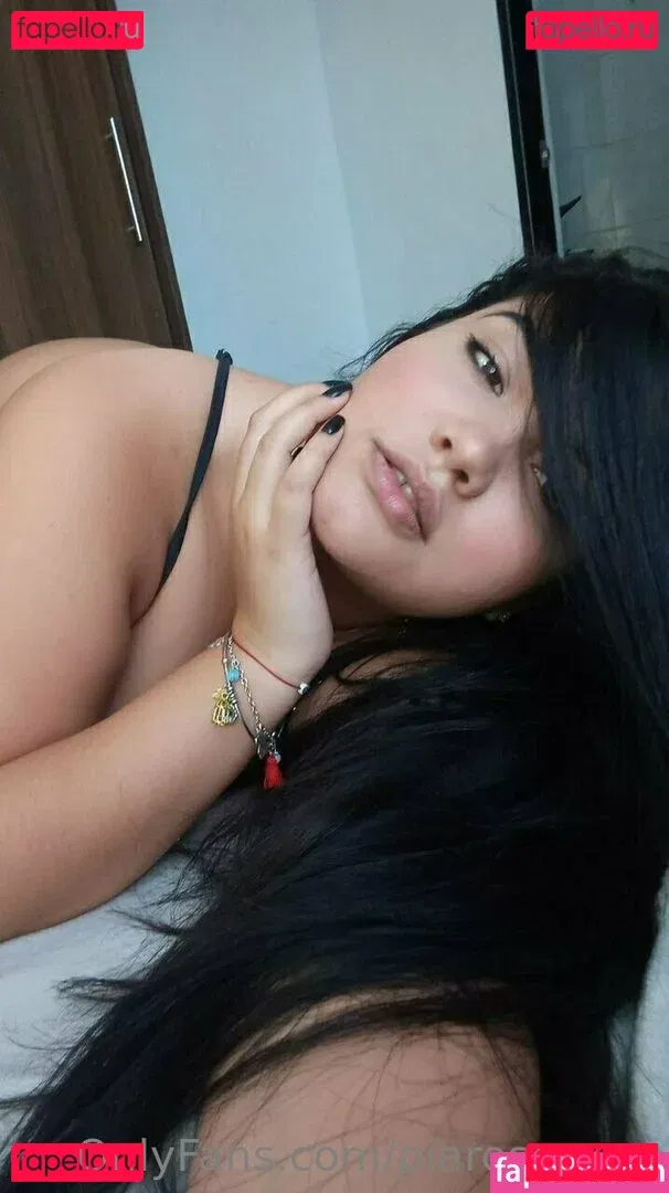 piarose_xxx Onlyfans Photo Gallery 