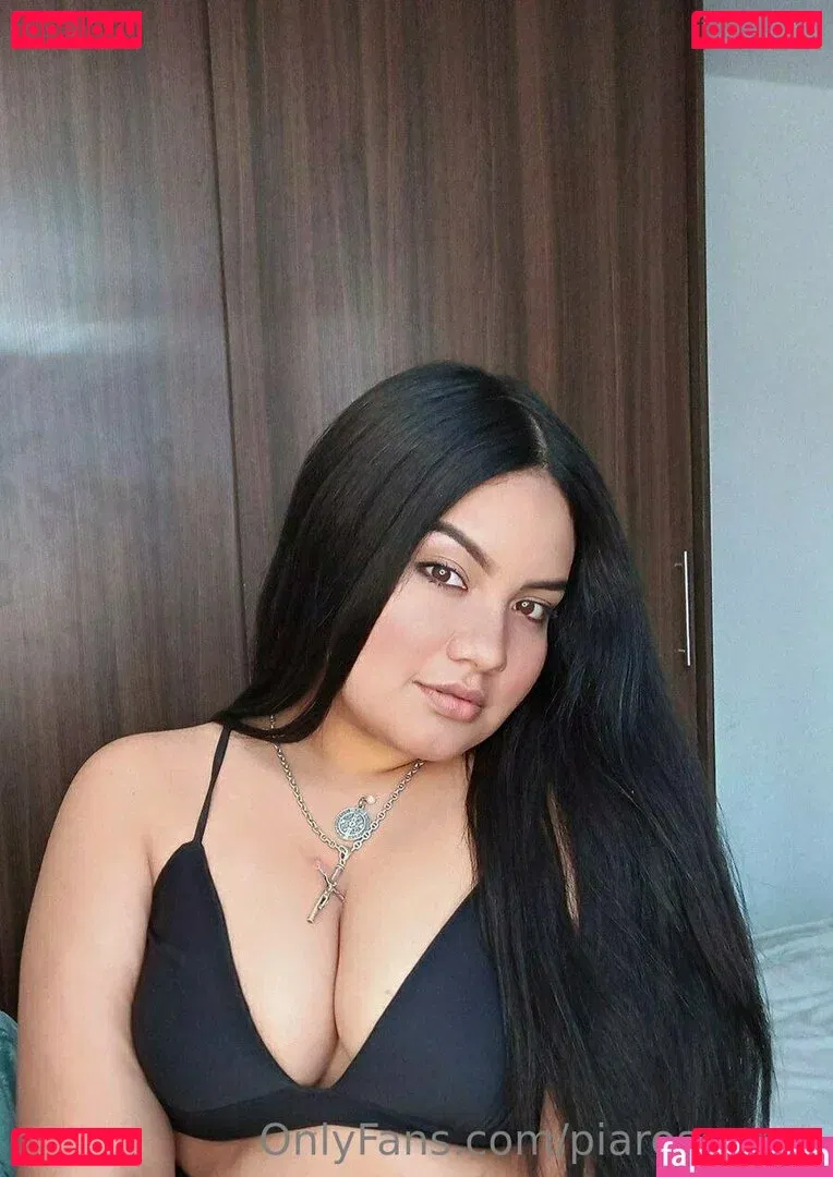 piarose_xxx Onlyfans Photo Gallery 